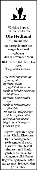 Söderhamns-Kuriren