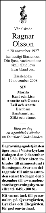 Norra Skåne