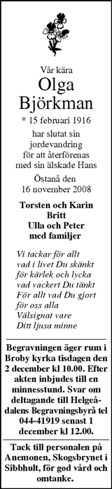 Norra Skåne