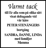 Norrköpings Tidningar