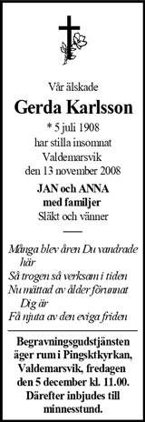 Norrköpings Tidningar