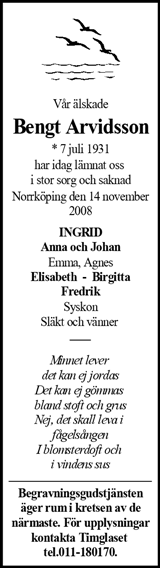 Norrköpings Tidningar