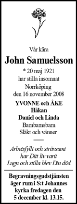 Norrköpings Tidningar