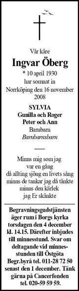 Norrköpings Tidningar
