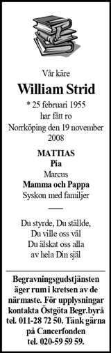 Norrköpings Tidningar