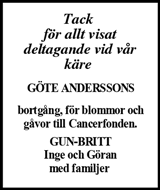 Norrköpings Tidningar