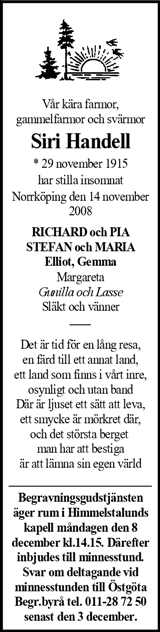 Norrköpings Tidningar