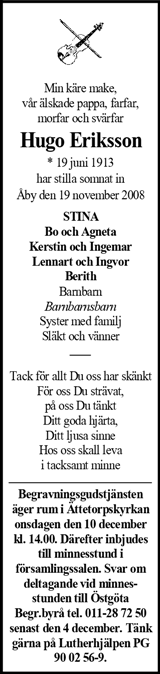 Norrköpings Tidningar