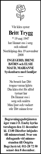 Norrköpings Tidningar