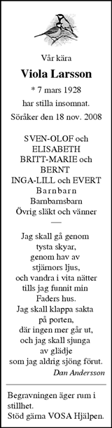Sundsvalls Tidning