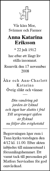 Sundsvalls Tidning