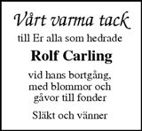 Sundsvalls Tidning