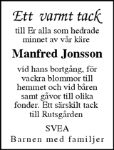 Sundsvalls Tidning