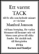 Dagbladet