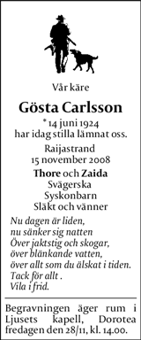 Länstidningen Östersund