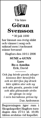 Värmlands Folkblad