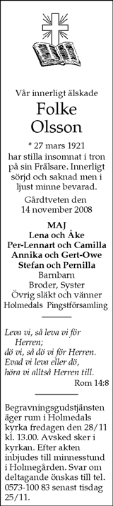 Nya Wermlands-Tidningen