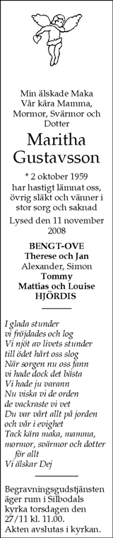 Nya Wermlands-Tidningen