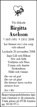 Västerbottens-Kuriren