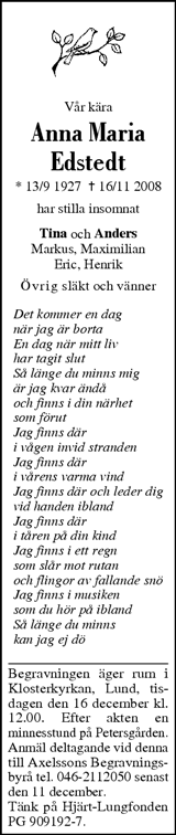 Västerbottens-Kuriren