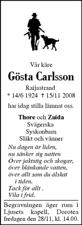 Västerbottens Folkblad