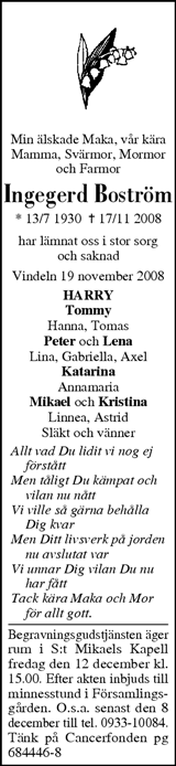 Västerbottens Folkblad,Västerbottens-Kuriren