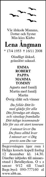 Västerbottens Folkblad,Västerbottens-Kuriren