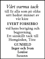 Norrländska Socialdemokraten