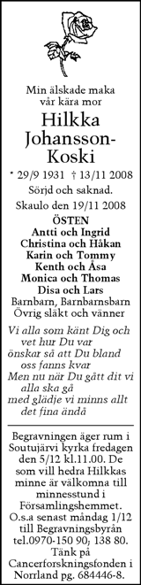 Norrländska Socialdemokraten