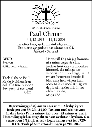 Norrländska Socialdemokraten