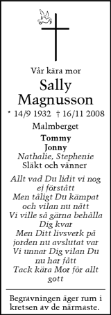Norrländska Socialdemokraten