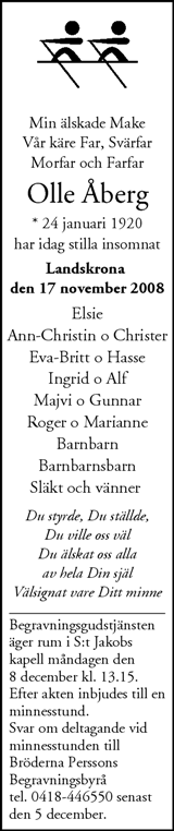 Nordvästra Skånes Tidningar,Landskrona-Posten,Helsingborgs Dagblad