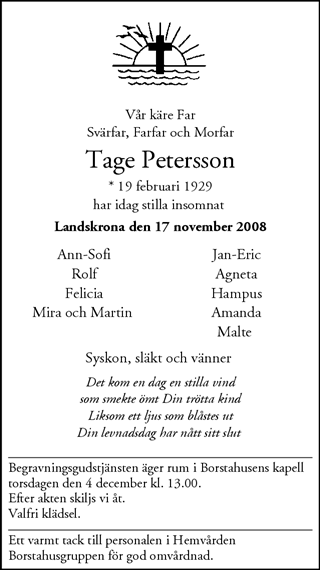 Nordvästra Skånes Tidningar,Landskrona-Posten,Helsingborgs Dagblad