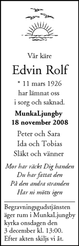 Nordvästra Skånes Tidningar,Landskrona-Posten,Helsingborgs Dagblad