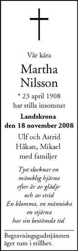 Nordvästra Skånes Tidningar,Landskrona-Posten,Helsingborgs Dagblad