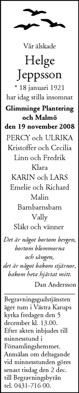 Nordvästra Skånes Tidningar,Landskrona-Posten,Helsingborgs Dagblad