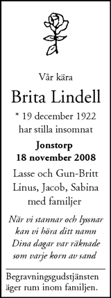 Nordvästra Skånes Tidningar,Landskrona-Posten,Helsingborgs Dagblad