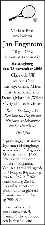 Nordvästra Skånes Tidningar,Landskrona-Posten,Helsingborgs Dagblad