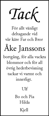 Nordvästra Skånes Tidningar,Landskrona-Posten,Helsingborgs Dagblad