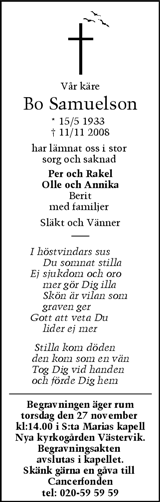 Norrbottens-Kuriren