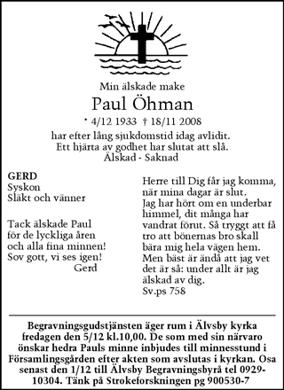 Piteå-Tidningen