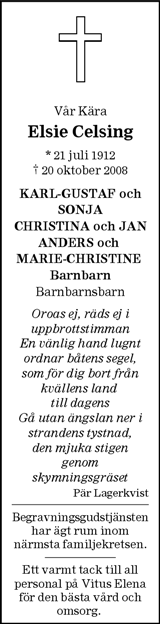 Blekinge Läns Tidning