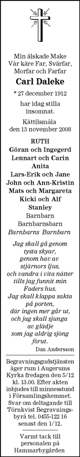 Blekinge Läns Tidning
