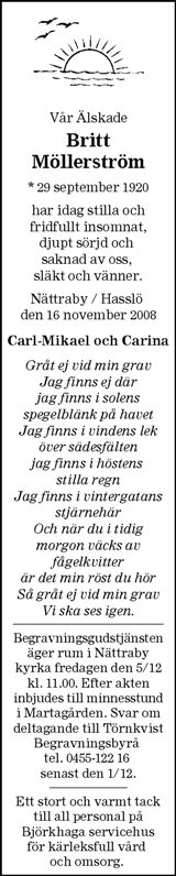 Blekinge Läns Tidning