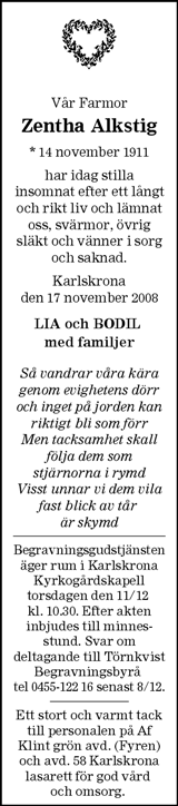 Blekinge Läns Tidning
