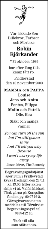 Blekinge Läns Tidning