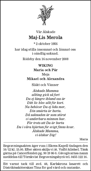 Blekinge Läns Tidning