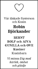 Blekinge Läns Tidning
