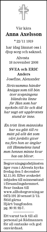 Smålandsposten