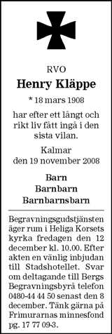 Barometern,Oskarshamns Tidningen